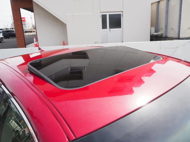 レクサスＧＳ（新潟県新潟市西区）画像12