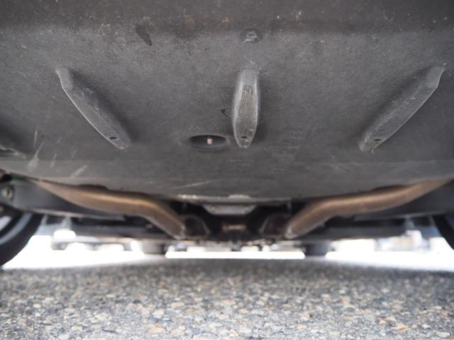 レクサスＧＳ（新潟県新潟市西区）画像45