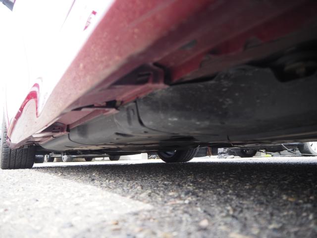 レクサスＧＳ（新潟県新潟市西区）画像46