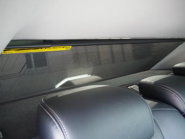 レクサスＧＳ（新潟県新潟市西区）画像19