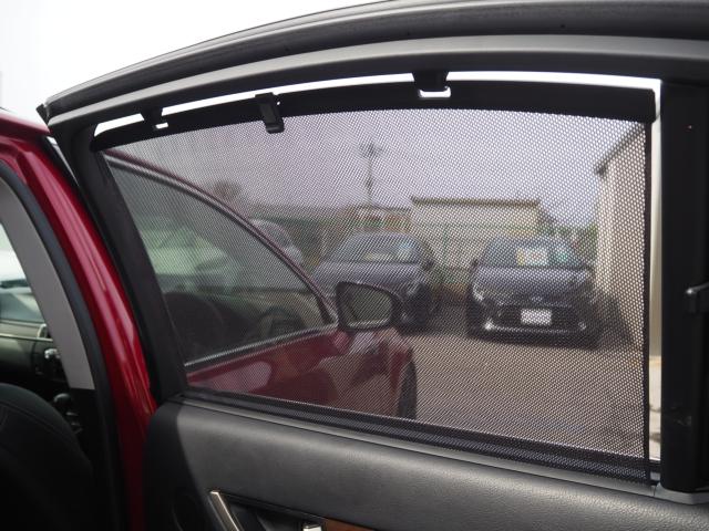 レクサスＧＳ（新潟県新潟市西区）画像47