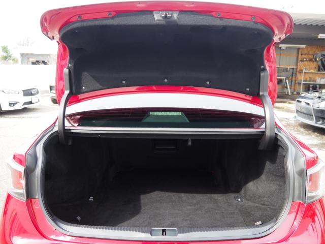 レクサスＧＳ（新潟県新潟市西区）画像11