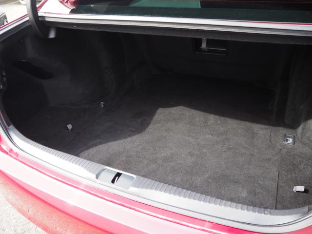 レクサスＧＳ（新潟県新潟市西区）画像50