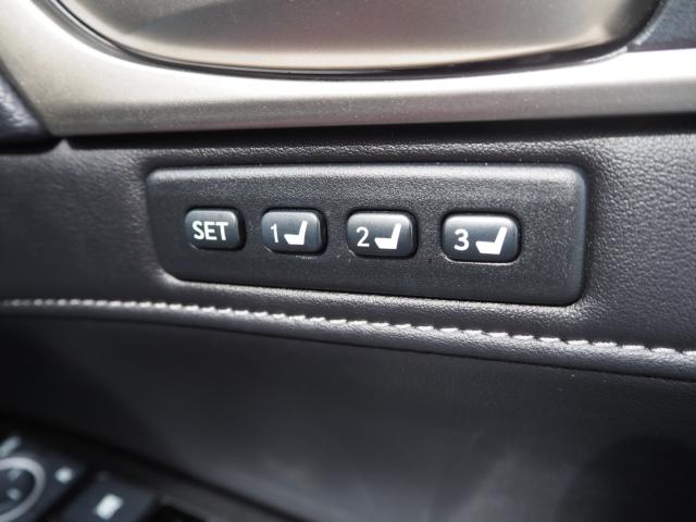 レクサスＧＳ（新潟県新潟市西区）画像51