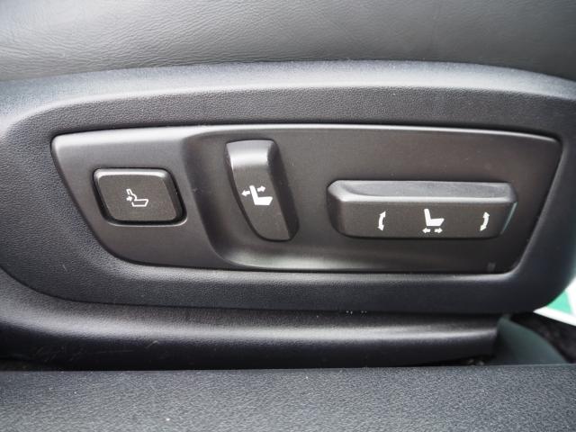 レクサスＧＳ（新潟県新潟市西区）画像53