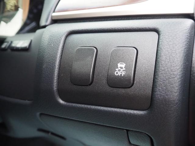 レクサスＧＳ（新潟県新潟市西区）画像54