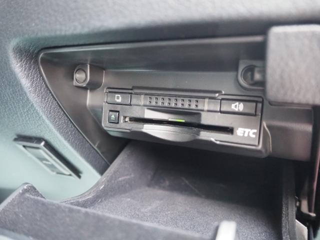 レクサスＧＳ（新潟県新潟市西区）画像55