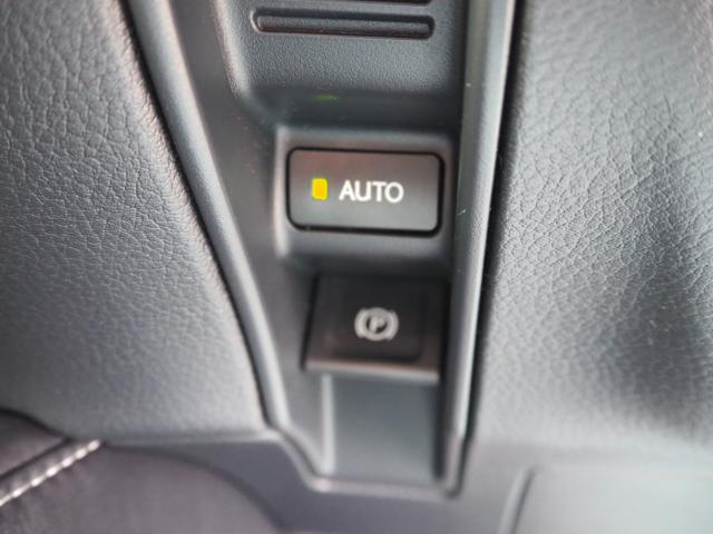 レクサスＧＳ（新潟県新潟市西区）画像57