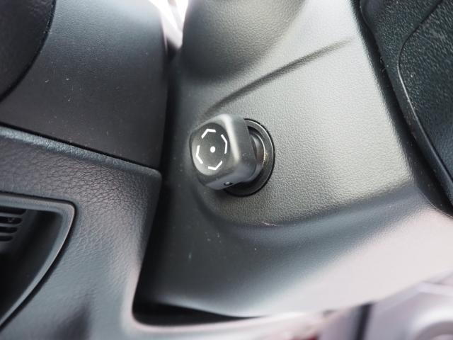 レクサスＧＳ（新潟県新潟市西区）画像58