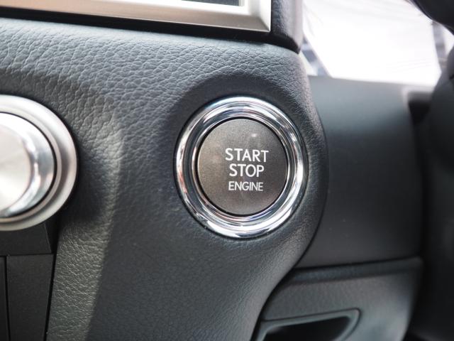 レクサスＧＳ（新潟県新潟市西区）画像59