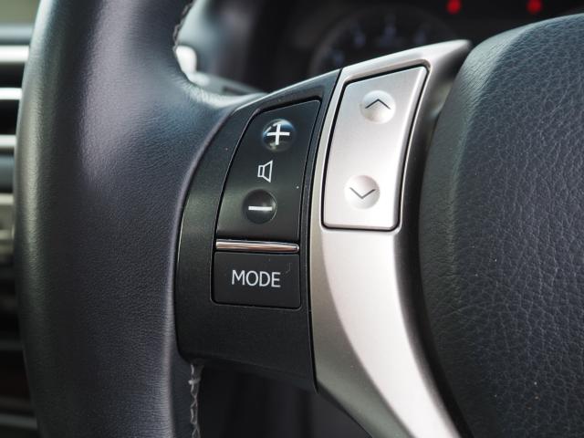 レクサスＧＳ（新潟県新潟市西区）画像60