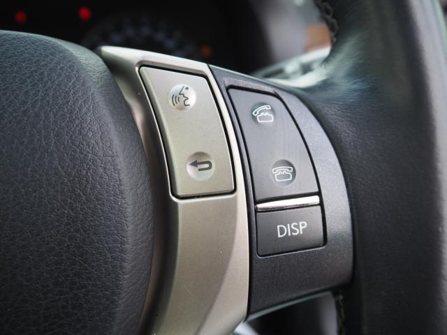 レクサスＧＳ（新潟県新潟市西区）画像61