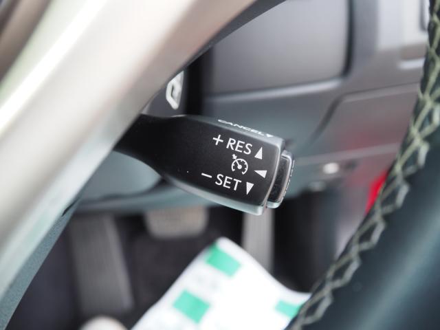 レクサスＧＳ（新潟県新潟市西区）画像16