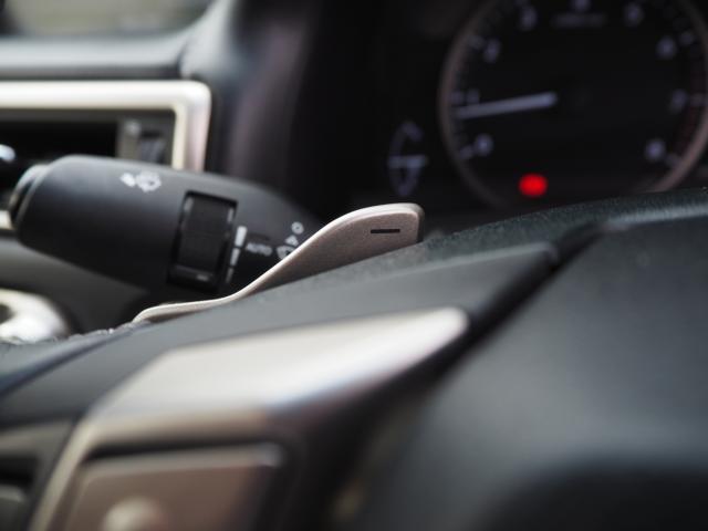 レクサスＧＳ（新潟県新潟市西区）画像62