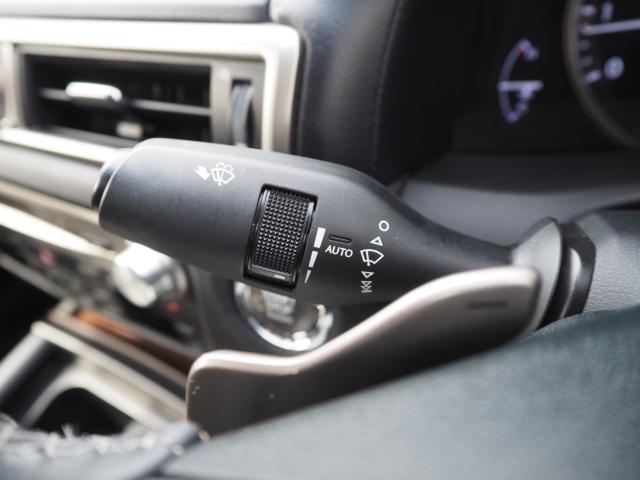 レクサスＧＳ（新潟県新潟市西区）画像63