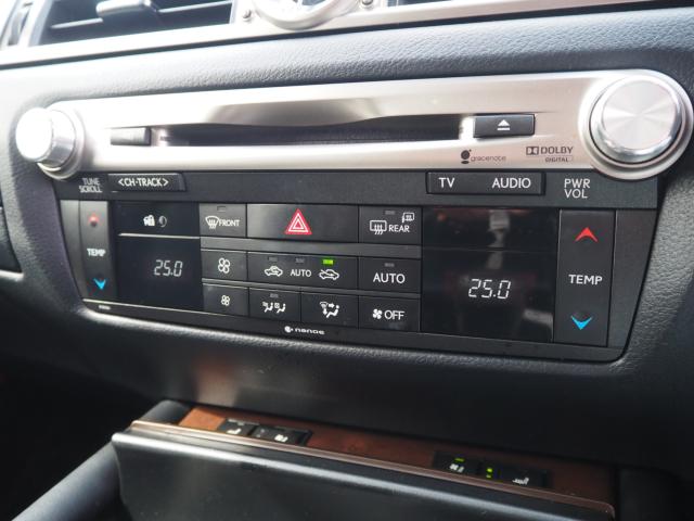 レクサスＧＳ（新潟県新潟市西区）画像67