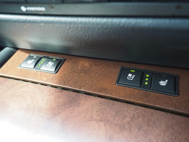 レクサスＧＳ（新潟県新潟市西区）画像17