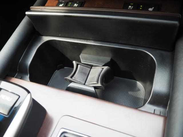 レクサスＧＳ（新潟県新潟市西区）画像68