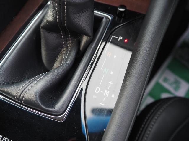 レクサスＧＳ（新潟県新潟市西区）画像70