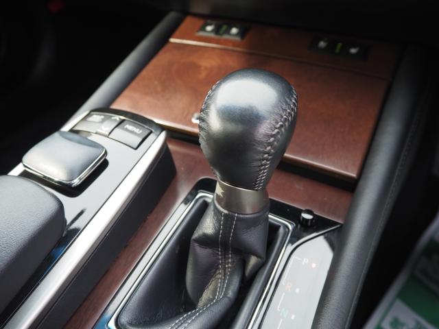 レクサスＧＳ（新潟県新潟市西区）画像71