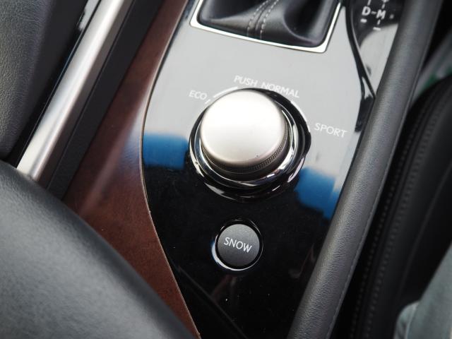 レクサスＧＳ（新潟県新潟市西区）画像72