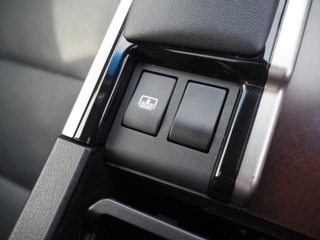 レクサスＧＳ（新潟県新潟市西区）画像73