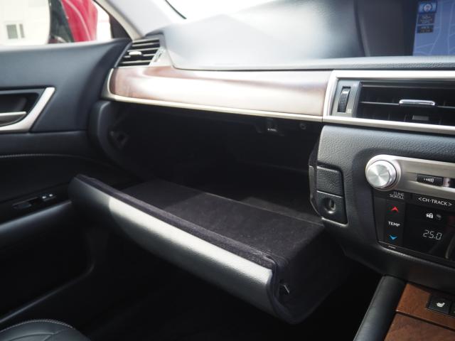 レクサスＧＳ（新潟県新潟市西区）画像74