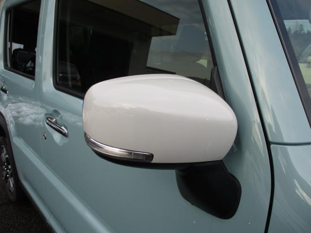 ハスラー（新潟県上越市）画像13