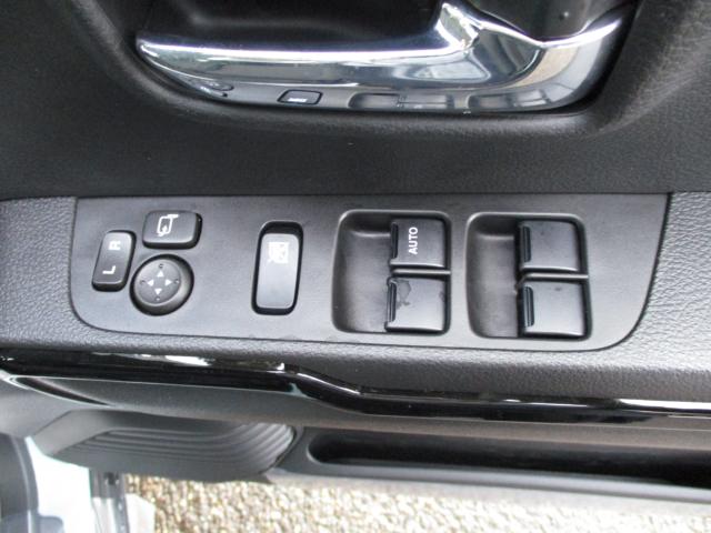 ハスラー（新潟県上越市）画像17