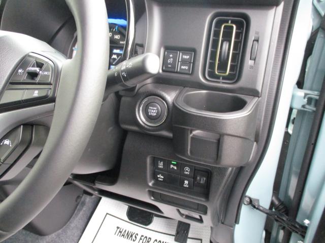 ハスラー（新潟県上越市）画像18