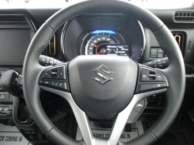 ハスラー（新潟県上越市）画像20