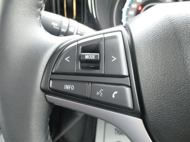 ハスラー（新潟県上越市）画像21