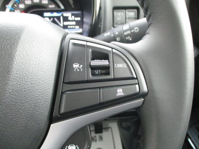 ハスラー（新潟県上越市）画像22