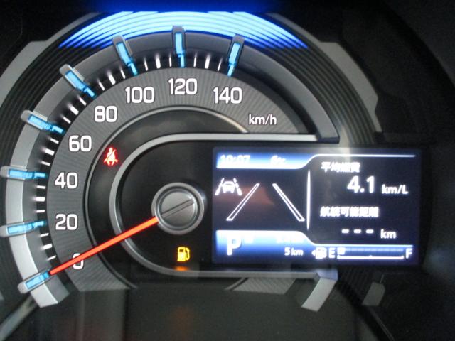 ハスラー（新潟県上越市）画像23