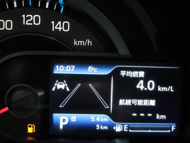 ハスラー（新潟県上越市）画像24