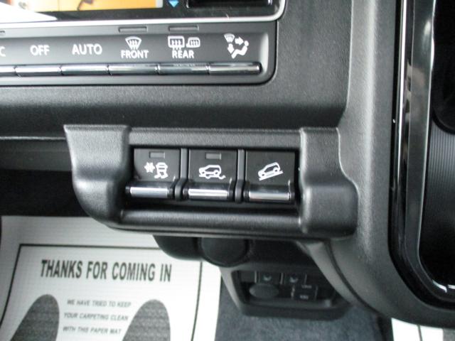 ハスラー（新潟県上越市）画像26