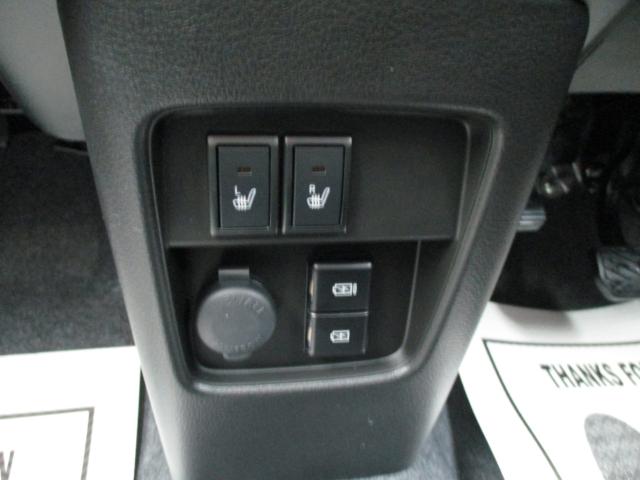 ハスラー（新潟県上越市）画像27