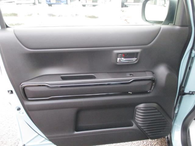 ハスラー（新潟県上越市）画像29