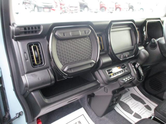 ハスラー（新潟県上越市）画像30