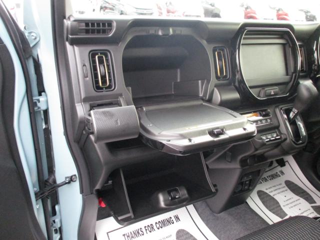 ハスラー（新潟県上越市）画像31