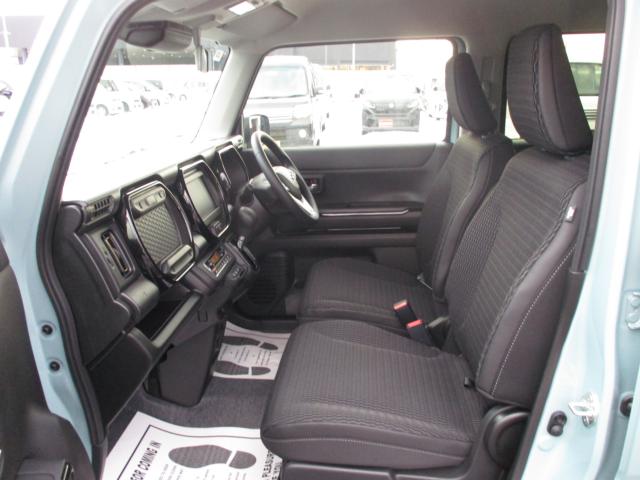 ハスラー（新潟県上越市）画像32