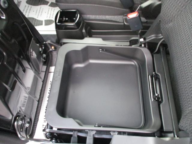 ハスラー（新潟県上越市）画像34