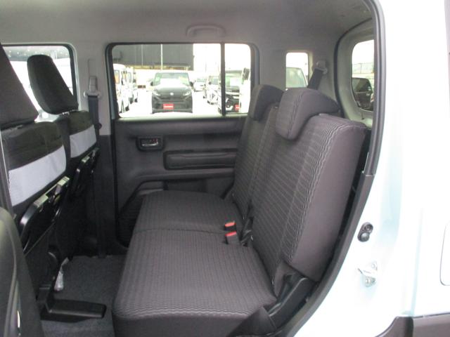 ハスラー（新潟県上越市）画像36