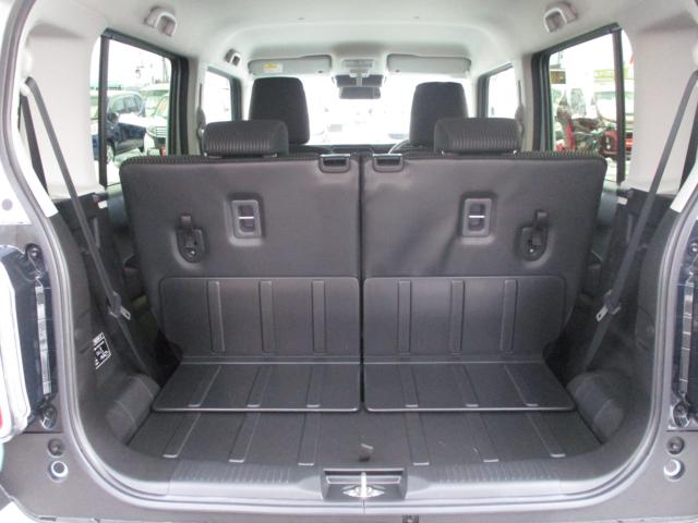 ハスラー（新潟県上越市）画像38