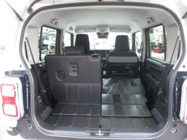 ハスラー（新潟県上越市）画像39