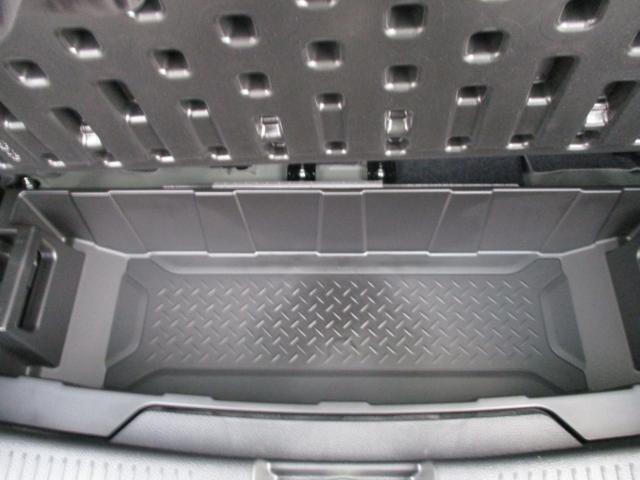 ハスラー（新潟県上越市）画像41