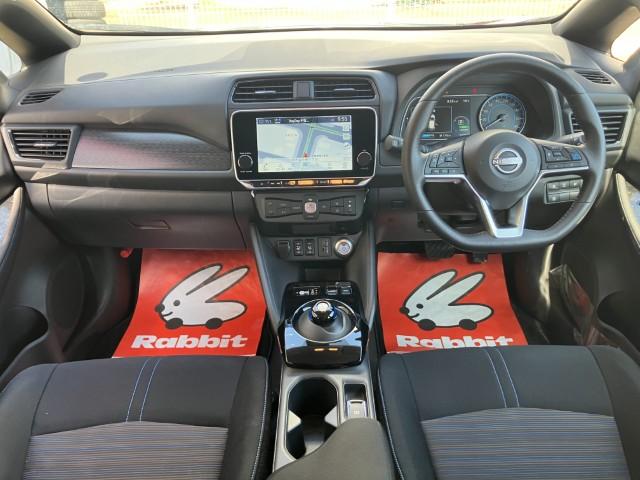 リーフ（新潟県燕市）画像4