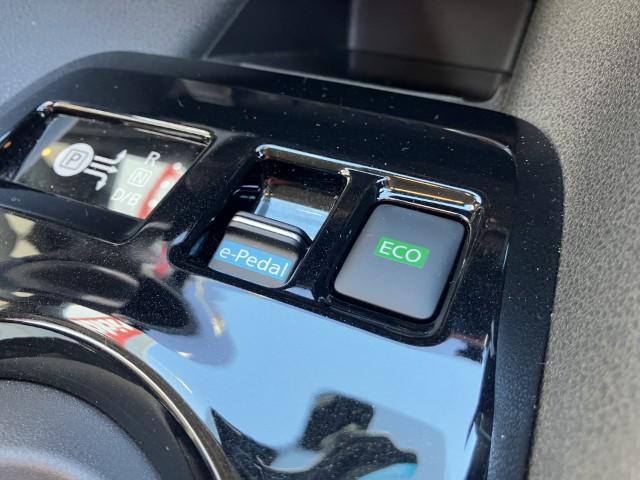 リーフ（新潟県燕市）画像16