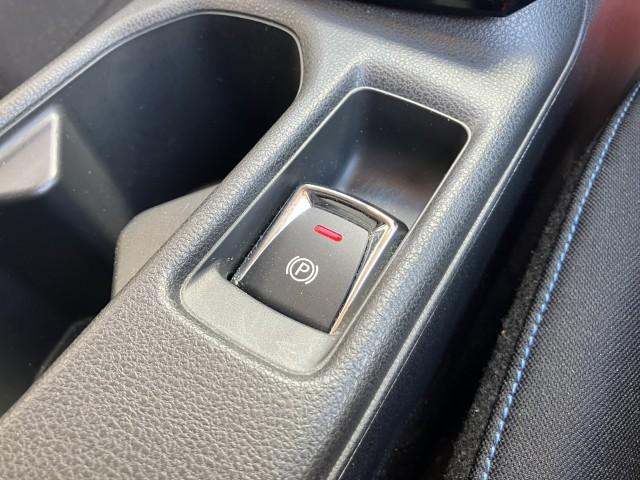 リーフ（新潟県燕市）画像17