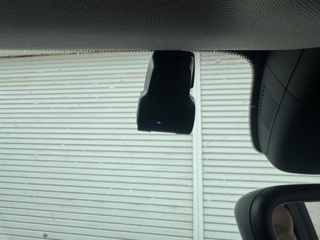 メルセデス ベンツ Bクラス（新潟県新潟市西区）画像25